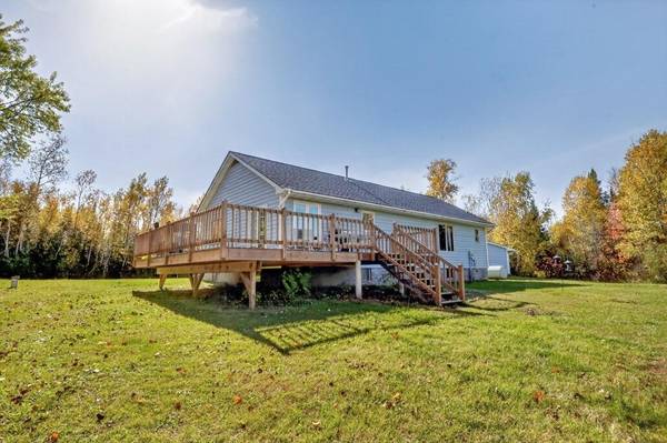 43862 Chase Lake RD, Deer River, MN 56636