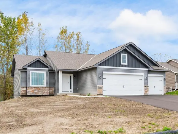 2083 River Bend TRL, Mayer, MN 55360