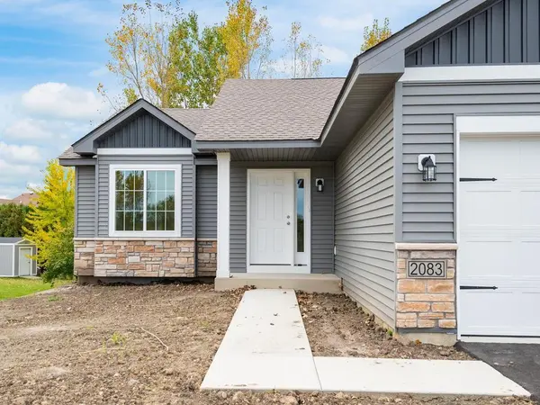 2083 River Bend TRL, Mayer, MN 55360