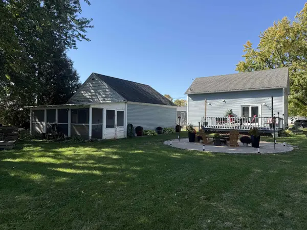 239 RYAN ST, Kaukauna, WI 54130