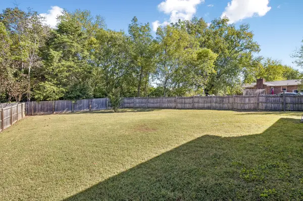 4838 Rainer Dr, Old Hickory, TN 37138