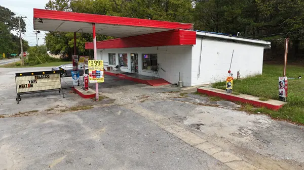 12105 Highway 41, Tunnel Hill, GA 30755