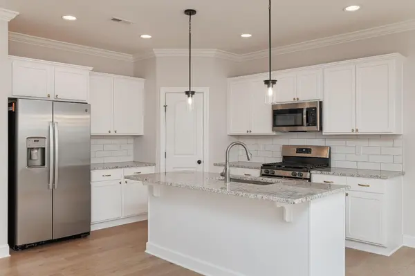4094 Inlet Loop, Chattanooga, TN 37416