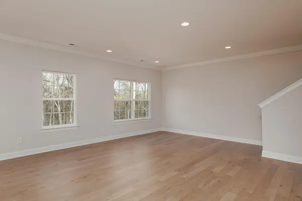 4094 Inlet Loop, Chattanooga, TN 37416