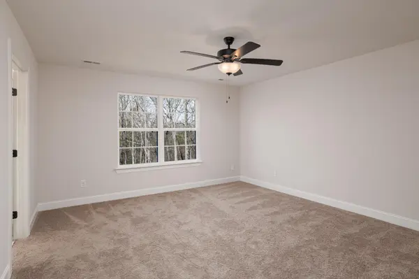 4094 Inlet Loop, Chattanooga, TN 37416