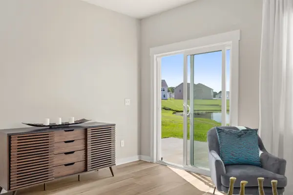 109 Danielle Court, Dickson, TN 37055