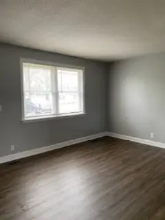 1587 Bevard Rd, Clarksville, TN 37042