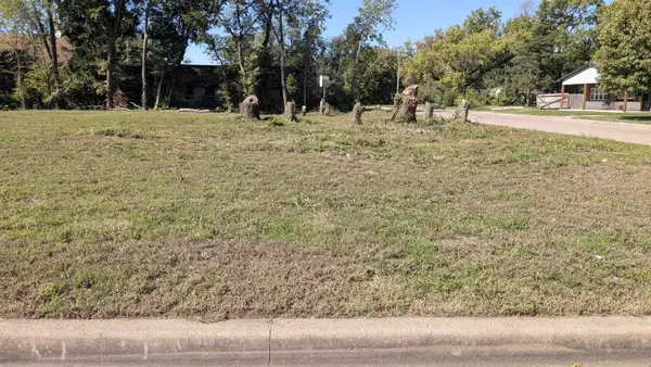 Lot 1 BLOCK A GUERRA ADDITION, Wichita, KS 67214