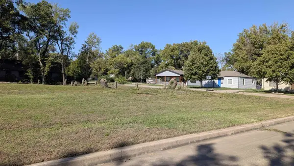 Lot 1 BLOCK A GUERRA ADDITION, Wichita, KS 67214