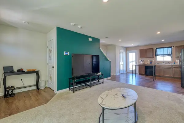 2225 Bassinger CT, Wellford, SC 29384