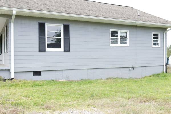 150 Pickney ST, Arcadia, SC 29320
