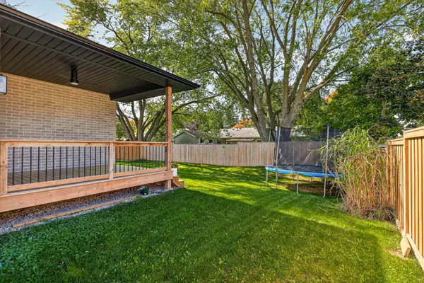 6 Diamond ST, East Zorra-tavistock, ON N0B 2R0