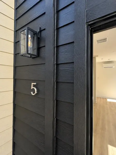 605 E 55th ST #5, Austin, TX 78751
