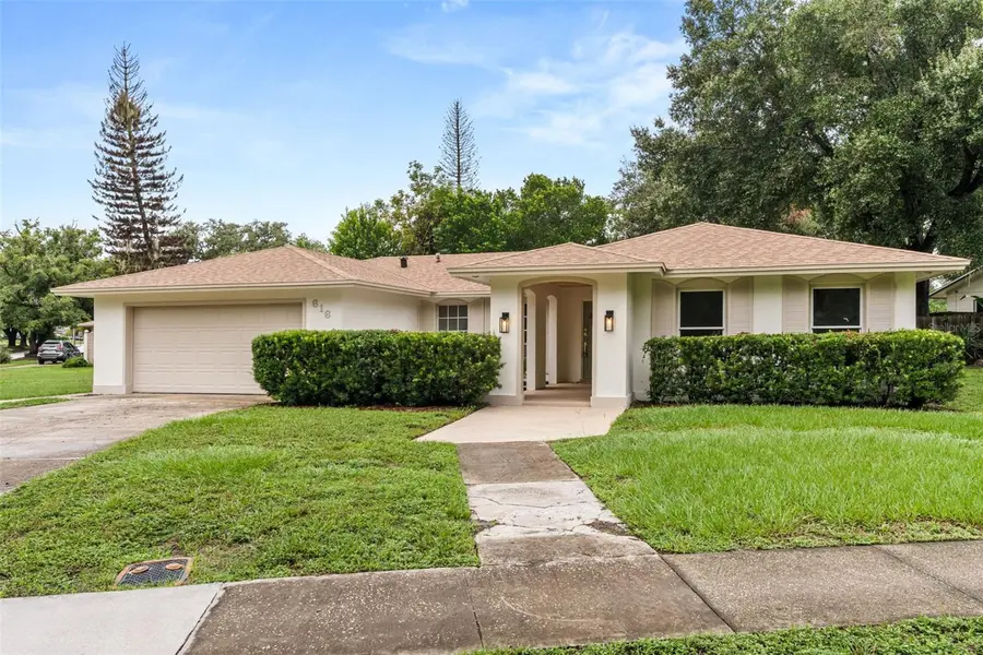 616 LAKE HOWELL RD, Maitland, FL 32751