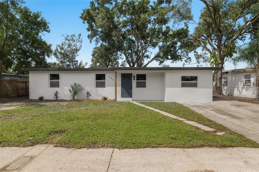 4923 S 83RD ST, Tampa, FL 33619