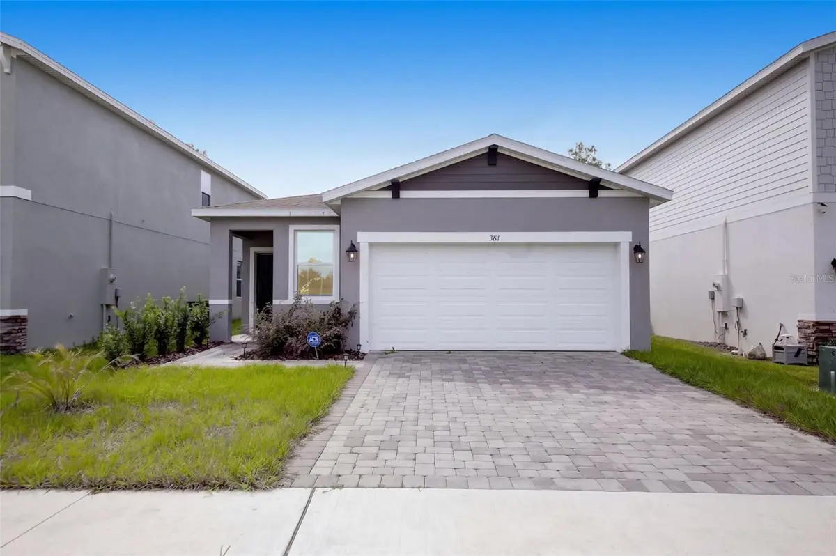 381 LADOGA DR, Cocoa, FL 32927