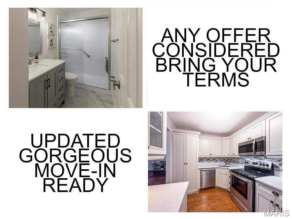 1724 Redbird CV, St Louis, MO 63144