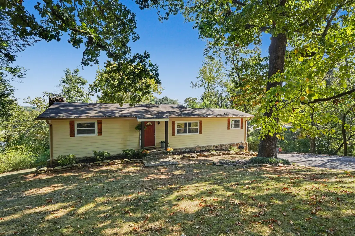 3475 Lockwood Circle, Chattanooga, TN 37415