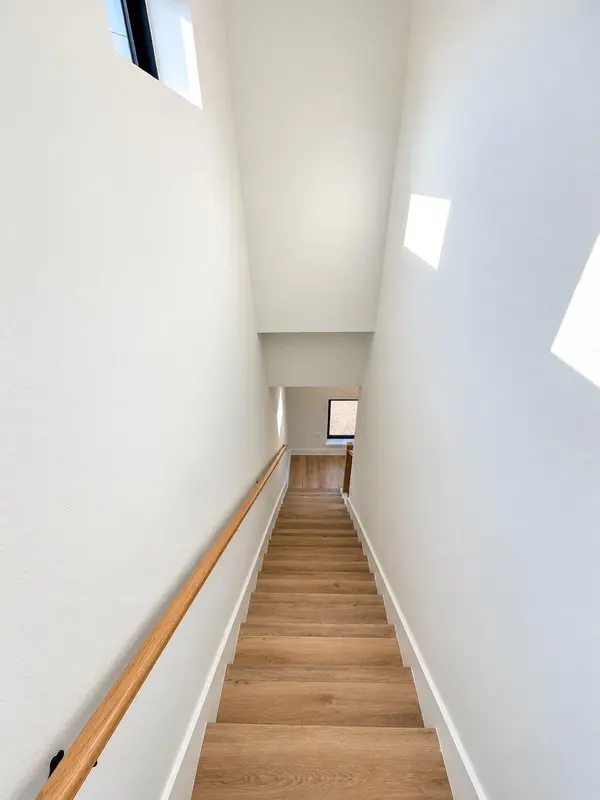 605 E 55th ST #4, Austin, TX 78751