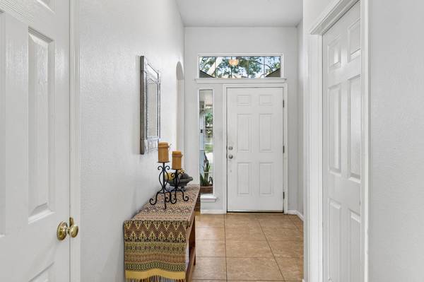 271 Bluestem ST, Kyle, TX 78640