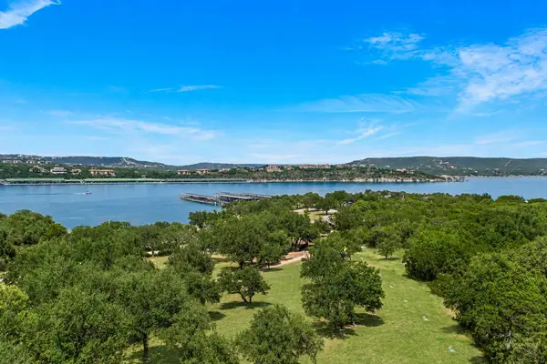 5921 Hiline RD #2503, Austin, TX 78734