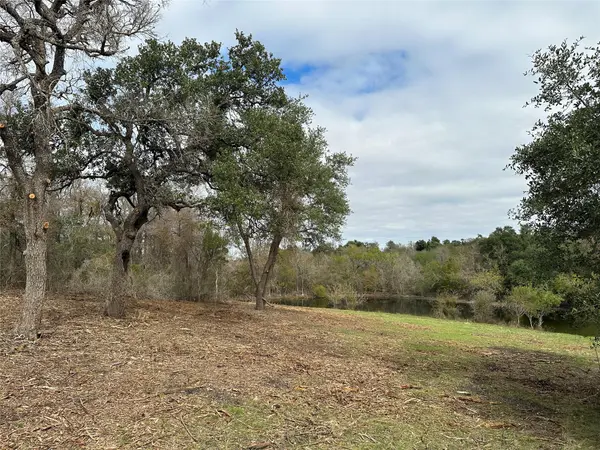 17800 E FM 2268, Holland, TX 76534
