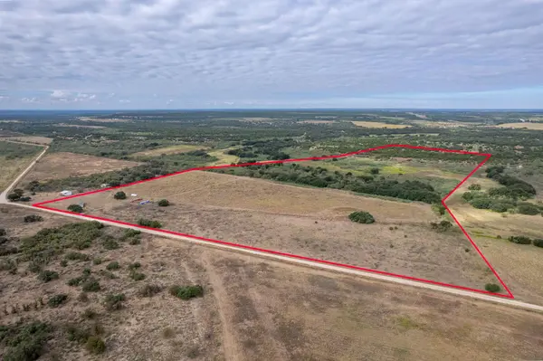 14426 County Road 211, Brookesmith, TX 76827