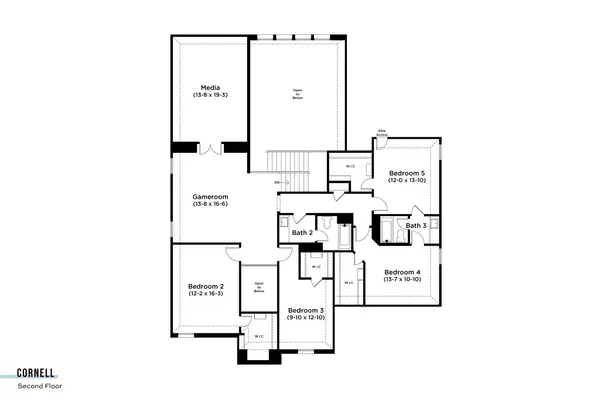 1916 Windy River PATH, Leander, TX 78641