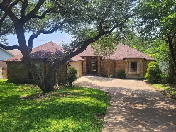 128 Long Wood Ave, Lakeway, TX 78734