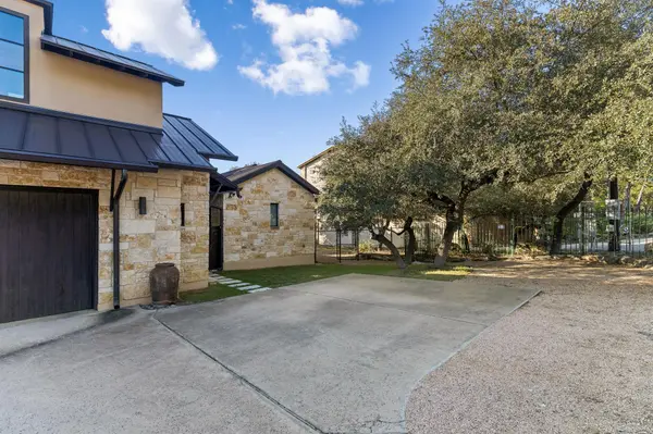 7080 Comanche TRL, Austin, TX 78732