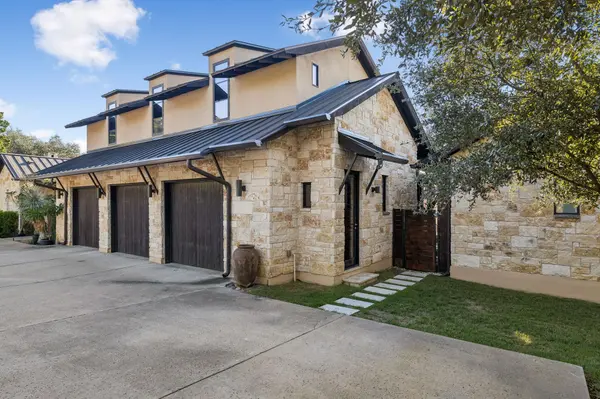 7080 Comanche TRL #- Garage Apartment, Austin, TX 78732