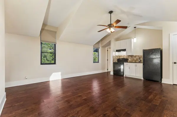 7080 Comanche TRL, Austin, TX 78732