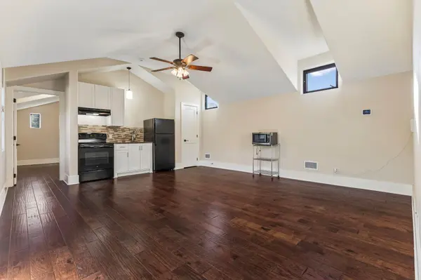 7080 Comanche TRL, Austin, TX 78732