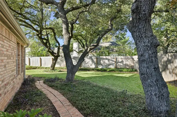 1217 Cypress Mill CIR, Cedar Park, TX 78613