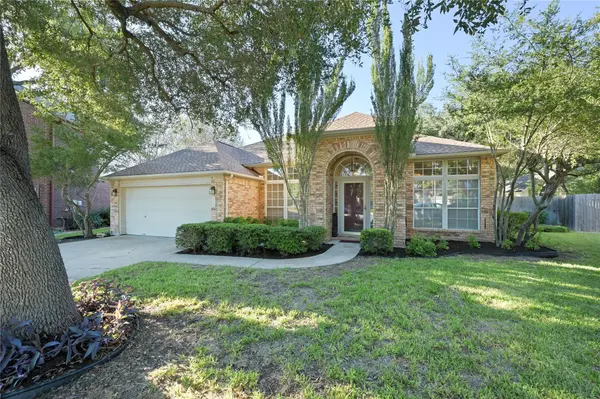 1217 Cypress Mill CIR, Cedar Park, TX 78613