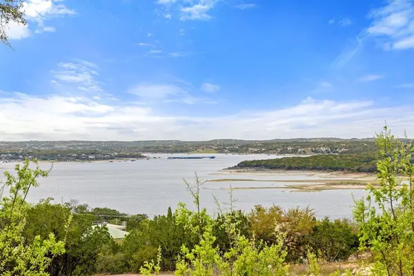 4001 Tejon CIR, Austin, TX 78734