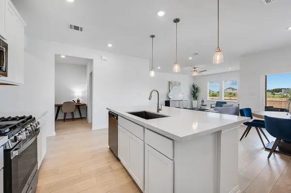 13901 Heishbrook WAY, Del Valle, TX 78617