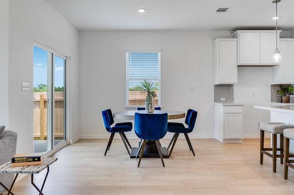 13901 Heishbrook WAY, Del Valle, TX 78617
