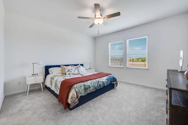 13901 Heishbrook WAY, Del Valle, TX 78617