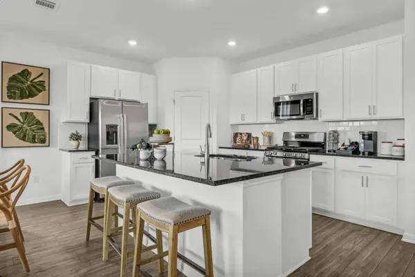 13821 Heishbrook WAY, Del Valle, TX 78617