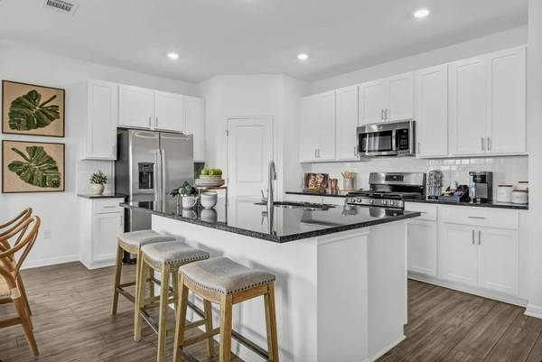 13821 Heishbrook WAY, Del Valle, TX 78617