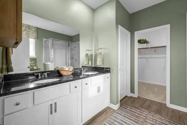 13821 Heishbrook WAY, Del Valle, TX 78617