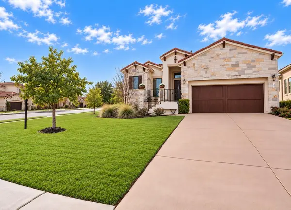 403 Indianwood DR, Austin, TX 78738