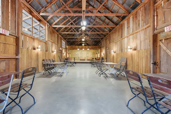 2575 Old Mill Creek RD, Brenham, TX 77833