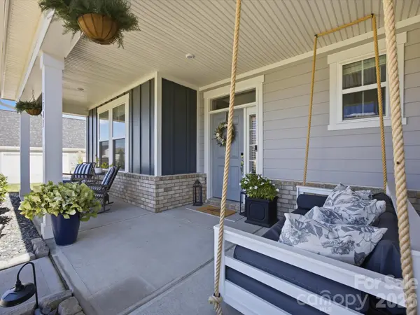 1305 Coppergate DR, Salisbury, NC 28147