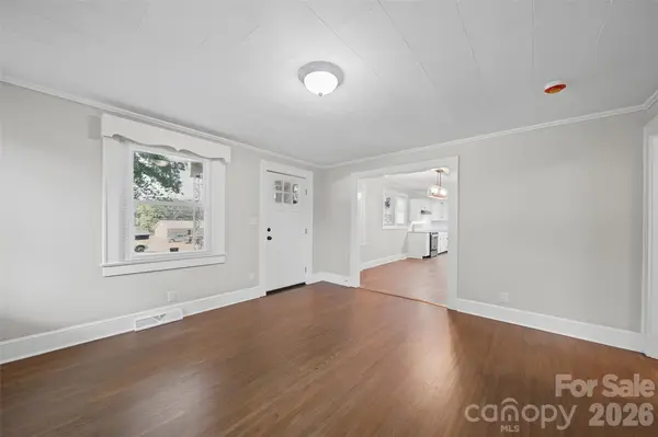 215 Arey AVE, Albemarle, NC 28001