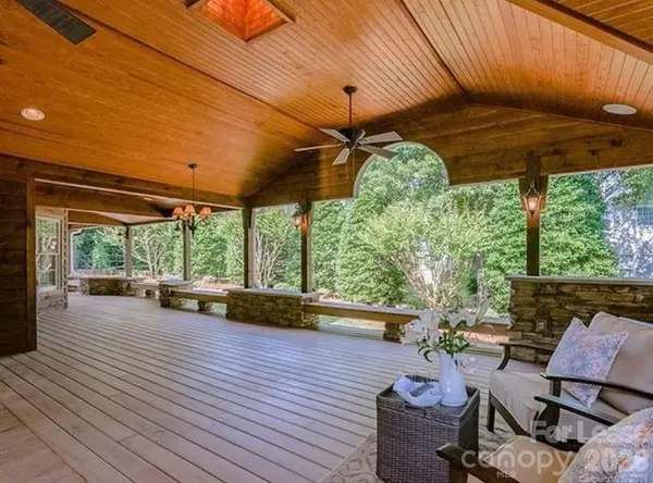 21510 Gulfstar CT, Cornelius, NC 28031