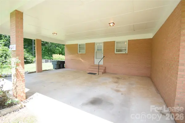 4099 Shenandoah DR SW, Concord, NC 28027