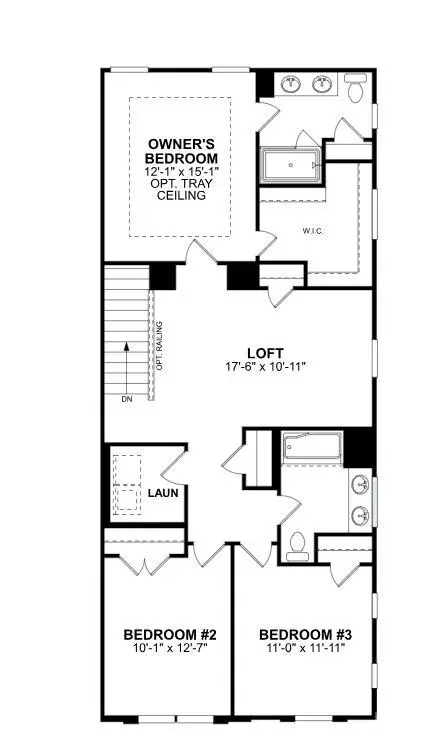 809 Kitfox DR NW, Concord, NC 28027