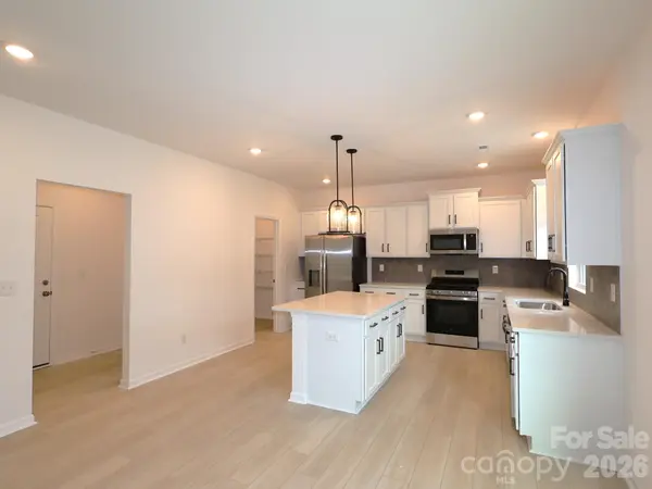 636 Willoughby Park DR, Monroe, NC 28112